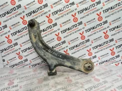 ����� Nissan March, CR14DE, BK12, ������ �������� 54500AX000 ����