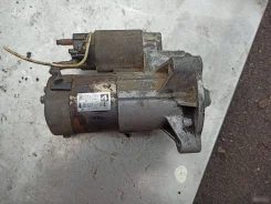 ������� Peugeot 307 2� ���� M000T85381 M000T85381 ����