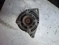 ��������� Audi A4 B5 1.8 90A 058 903 016 E 058903016E ����