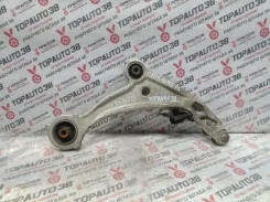 ����� Nissan Teana, VQ25DE, J32, ����� �������� 54501JN02A ����