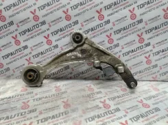 ����� Nissan Teana, VQ25DE, J32, ������ �������� 54500JN02A ����
