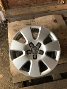 Audi. 5.0x78", 5x98, ET2, �� 54,1���. ����