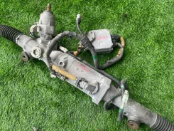 ������� ����� Lexus LS460/LS460L/LS600h/LS600hl 44200-50260 ����