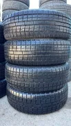 Toyo Garit G5. ������, ��� �����, �/�, ����� �� 5 % ����