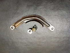 ����������� ���� ��� Lite Ace S412M 3SZVE 13567-BZ020 ����