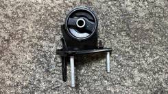 ������� ��� �������� Toyota Camry/ Vista SV40 94-98 1236174210 ����