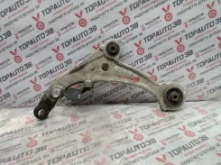 ����� Nissan Teana, VQ25DE, J32, ����� �������� 54501JN02A ����