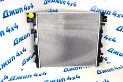 �������� ���������� ��������� Jeep Wrangler JK V2.8CRD 55056634AB 55056634AB ����