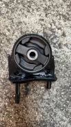 ����� ��������� ������ Toyota Camry / Vista (SV4_) 94-98 12371-74480 ����