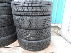 Dunlop Dectes SP081. ������, ��� �����, 2022 ���, �/�, ����� 5 % ����