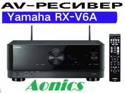 Yamaha ����