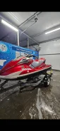 Yamaha FZS. 2008 ��� ����