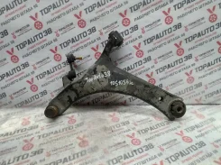 ����� Subaru Legacy, EJ204, BL5, ����� �������� 20202AG090 ����