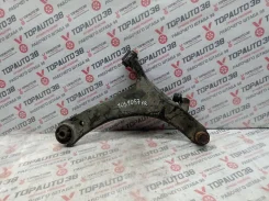 ����� Subaru Legacy, EJ204, BL5, ������ �������� 20202AG080 ����