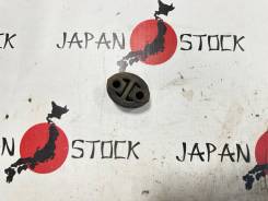��������� ��������� ToyotaAllion ZRT260 17565-22040 ����
