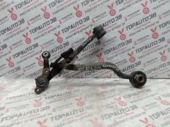 ����� Toyota Altezza, 3S-GE, SXE10, ����� �������� 4806959025 ����