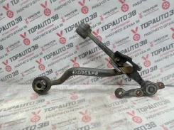����� Toyota Altezza, 3S-GE, SXE10, ������ �������� 4806859025 ����