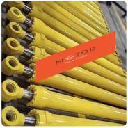 ������������� ����� ��� ������������ Komatsu ����
