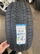 Triangle Snowlink PL02. ������, ��� �����, 2026 ���, ����� ����