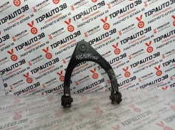 ����� Toyota Crown, 2GR-FSE, GWS204, ����� �������� 4863039105 ����