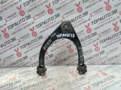 ����� Toyota Crown, 2GR-FSE, GWS204, ������ �������� 4861039165 ����