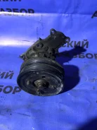 ����� ������� Toyota Mark II GX90 1610079116 ����