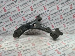 ����� Volvo V50, B4204S3, YV1MW434BC2664604, ������ �������� 31277462 ����