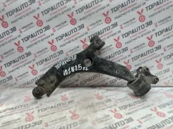 ����� Volvo V50, B4204S3, YV1MW434BC2664604, ����� �������� 31277463 ����