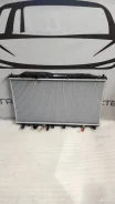 �������� ���������� ��� Honda Civic 8 4D ��� ����� Termal 218710 218710 ����