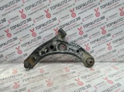 ����� Toyota Passo, 1KR-FE, KGC30, ����� �������� 48069B1110 ����