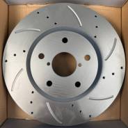 ����� ��������� ��������. G-brake Subaru Outback BS/BN Levorg Impreza ����