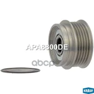 ���� �������� ���������� Krauf ���. APA8800DE APA8800DE ����