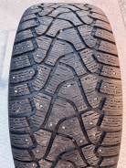 Pirelli Ice Zero. ������, ����������, 2016 ���, �/�, ����� 15 % ����