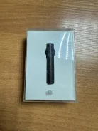 Xiaomi ����