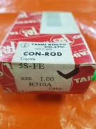 ������� �������� �����. Taiho R710A 1.00 R710A100 ����