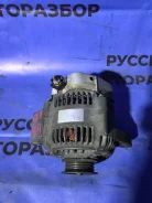 ��������� Toyota Mark II GX90 2706070370 ����