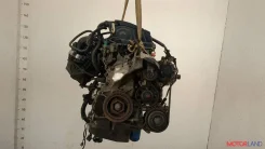 ��������� Acura TLX 2014-2020 11513756 311005X6J01 ����