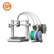3D-��������. ����