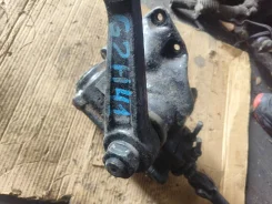 ������� �������� Nissan Atlas G2H41, FD42 ��������! FD42 ����