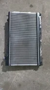 �������� �������� ������� ���� subaru forester sg5 ej205 0473 45119-SA030 ����