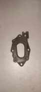 ������ ����������� 100845755 ����