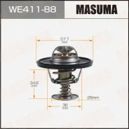 ��������� Masuma WE411-88 9602034880 ����