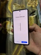 Tecno Camon 20 Pro. �/�, 256 ��, ����� ����