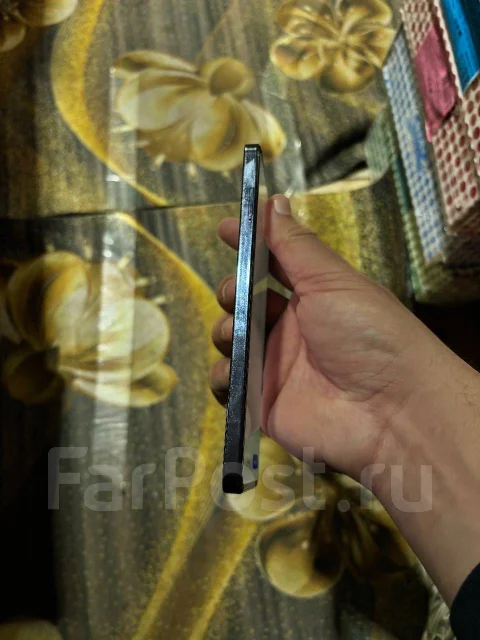Tecno Camon 20 Pro. �/�, 256 ��, ����� ����
