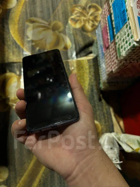 Tecno Camon 20 Pro. �/�, 256 ��, ����� ����