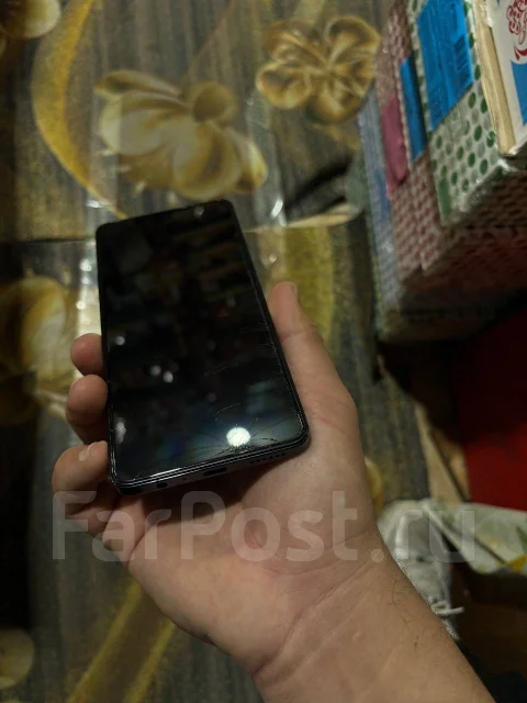 Tecno Camon 20 Pro. �/�, 256 ��, ����� ����