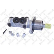 �����. ����. ���. VW Golf2/Passat B3/T4 VW GOLF III 1.4 9196/ VW POLO Van 1.4 0001/ VW POLO Van 1.6 9798/ VW POLO Van 1.4 9799/ VW POLO Van 1.9 SDI 99...
