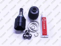 ���� ���������� /TI-GUAR ��� Nissan NOTE Europa E11E, HR16DE /21*40*25; TG-IN7402; 0211E11AT 391009U005 391019U005 392049U00J CI1156 Tiguar TGIN7402 T...