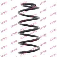 ������� ������� ����� K-Flex | ��� ����/��� | Opel - Vauxhall Opel Corsa D - R, Vauxhall Corsa D R- KYB RG6538 RG6538 ����
