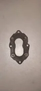 ������ ����������� 100844755 ����